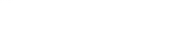 Logo of My Next Guest Needs No Introduction With David Letterman image size 621x178