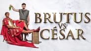 Brutus vs Cesar wallpaper 