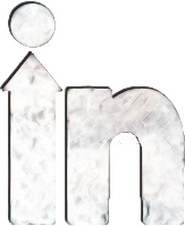Logo of IN image size 163x199