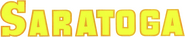 Logo of Saratoga image size 1047x212