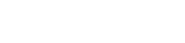 Logo of Expedition Unknown image size 1488x344