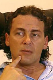 Gabriel Montoya Photo of Gabriel Montoya image size 300x450