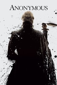 poster Anonymous