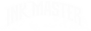 Logo of Ink Master image size 2942x1023