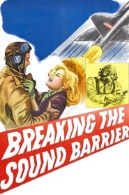 The Sound Barrier 1952 123movies