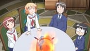 Kotoura-San season 1 episode 5