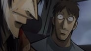 Kaiji season 1 episode 26