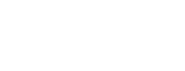 Logo of Funny Games image size 3389x1299