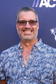 Photo of Steven P. Wegner image size 895x1342