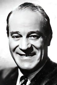 Cast Member