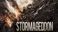 Stormageddon wallpaper 