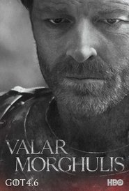 Poster of Game of Thrones image size 1024x1517