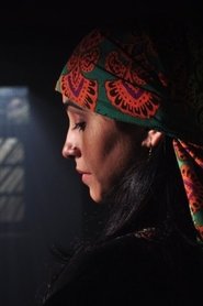 gallery-thumbnail
