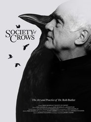 Society of Crows