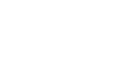 Logo of Talk to Her image size 914x539