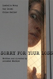 Sorry for Your Loss