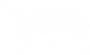Logo of Bugs Bunny Builders image size 1962x1197