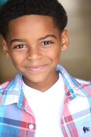 Cast Member