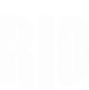 Logo of The Girl from Rio image size 764x770