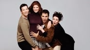 Will & Grace  