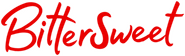 Logo of Bittersweet image size 1276x384
