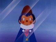 Il fiero Pinocchio