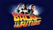 Backdrop of Back to the Future image size 3840x2160