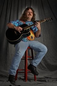 Photo of Mike Schank image size 1440x2160