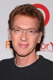Photo of Phil Abraham image size 683x1024