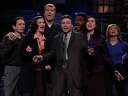 Saturday Night Live season 22 episode 16