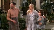 The Neighborhood season 4 episode 12