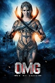 gallery-thumbnail