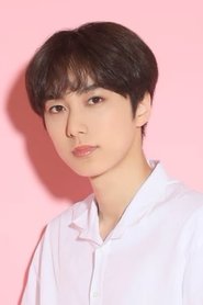 Photo of Takumi Ozaki image size 446x669