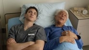 Gerontophilia wallpaper 