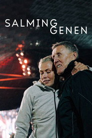 Salminggenen
