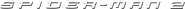 Logo of Spider-Man 2 image size 1502x70