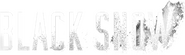 Logo of Black Snow image size 1952x580