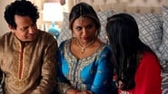 The Mindy Project season 4 episode 18