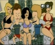 Beavis and Butt-head season 4 episode 12