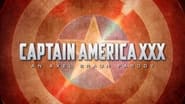 Captain America XXX: An Axel Braun Parody wallpaper 