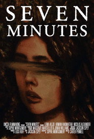 Seven Minutes