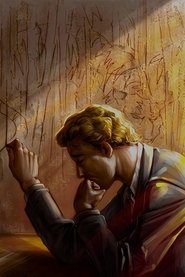 gallery-thumbnail