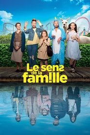 Regarder Film Le sens de la famille en streaming VF