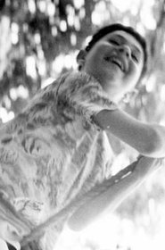 gallery-thumbnail