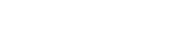 Logo of LINK CLICK image size 614x172