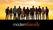 Backdrop of Modern Family image size 3840x2160