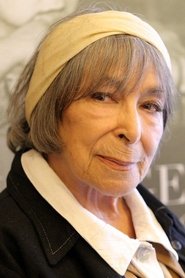 Photo of Hana Hegerová image size 531x797