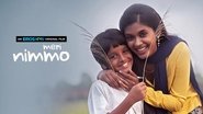 Backdrop of Meri Nimmo image size 1280x720