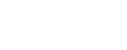 Logo of The Twisters image size 2857x1124
