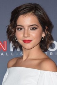 Photo of Isabela Merced image size 1276x1895